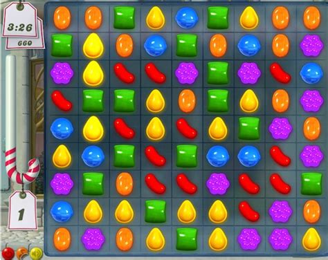 candy crus|candy crush unblocked.